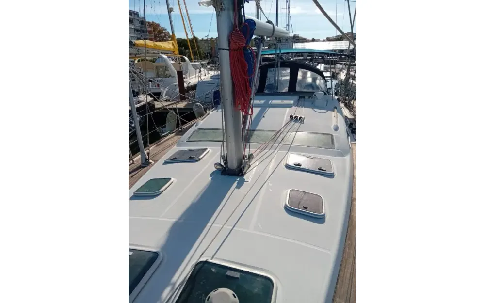 slider 4 Beneteau Oceanis 473