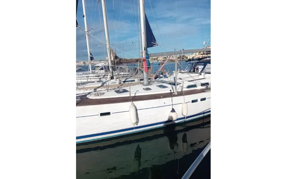 slider 5 Beneteau Oceanis 473