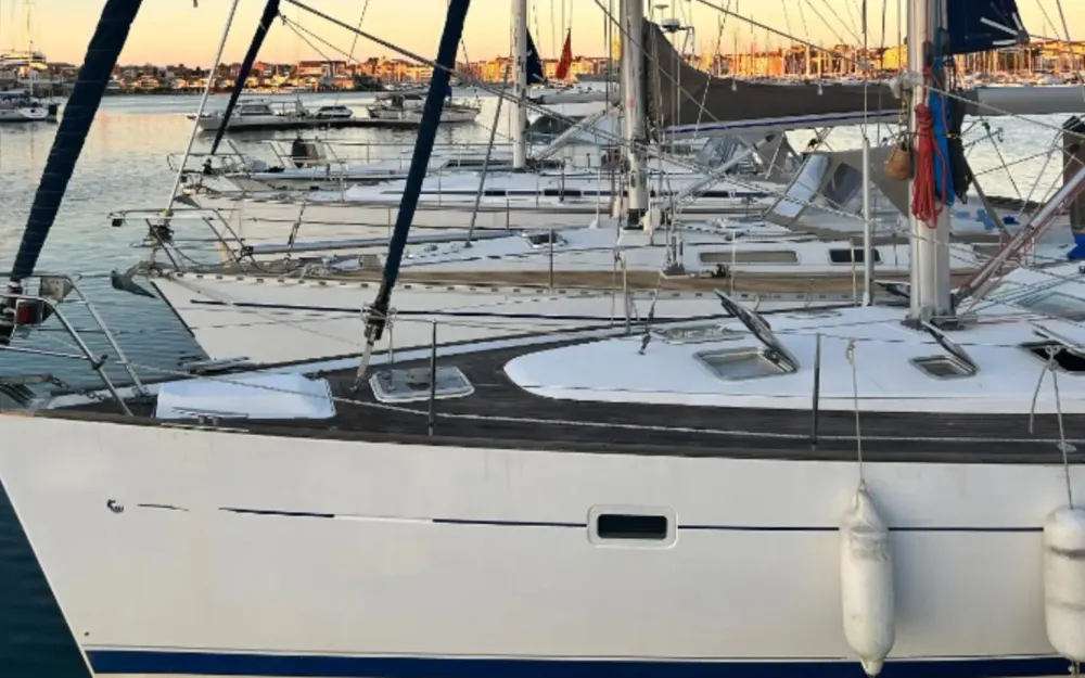 slider 6 Beneteau Oceanis 473