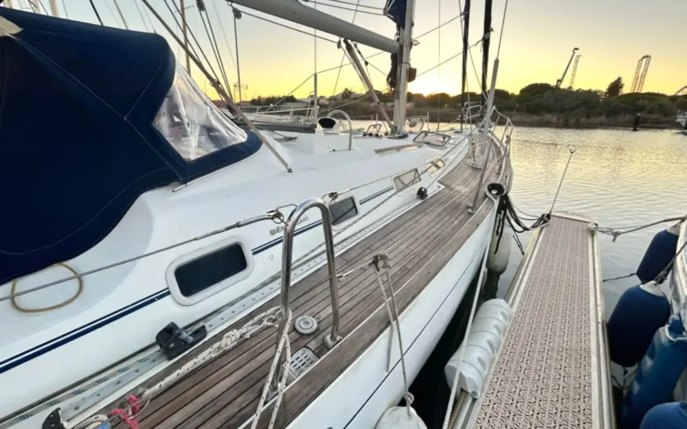 slider 7 Beneteau Oceanis 473