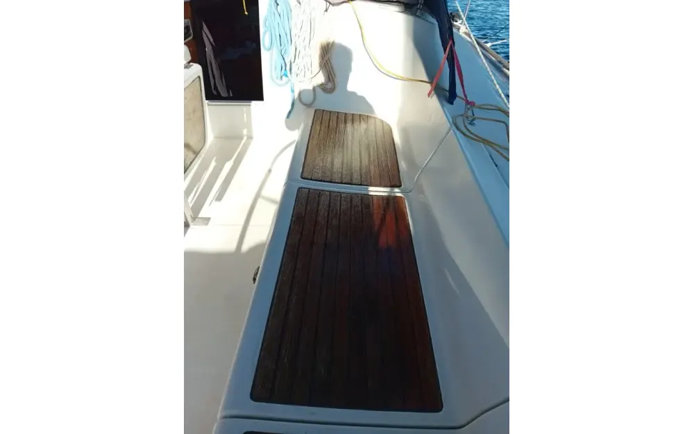slider 8 Beneteau Oceanis 473