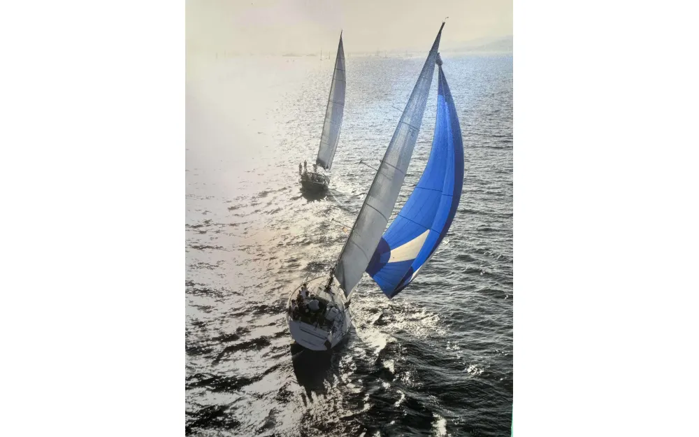 slider 0 Beneteau First 47.7