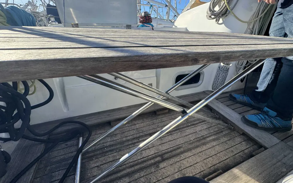 slider 6 Beneteau First 47.7