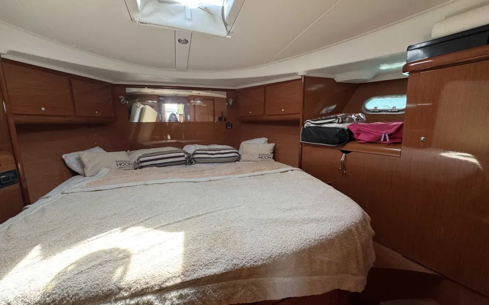 slider 13 Beneteau Antares 13.80