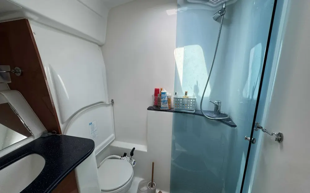slider 15 Beneteau Antares 13.80