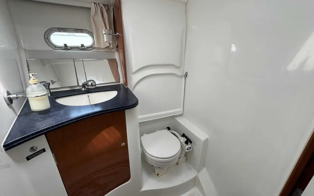 slider 16 Beneteau Antares 13.80