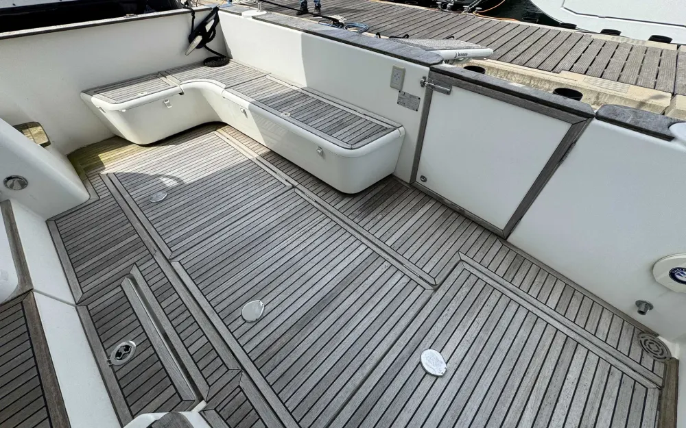 slider 3 Beneteau Antares 13.80