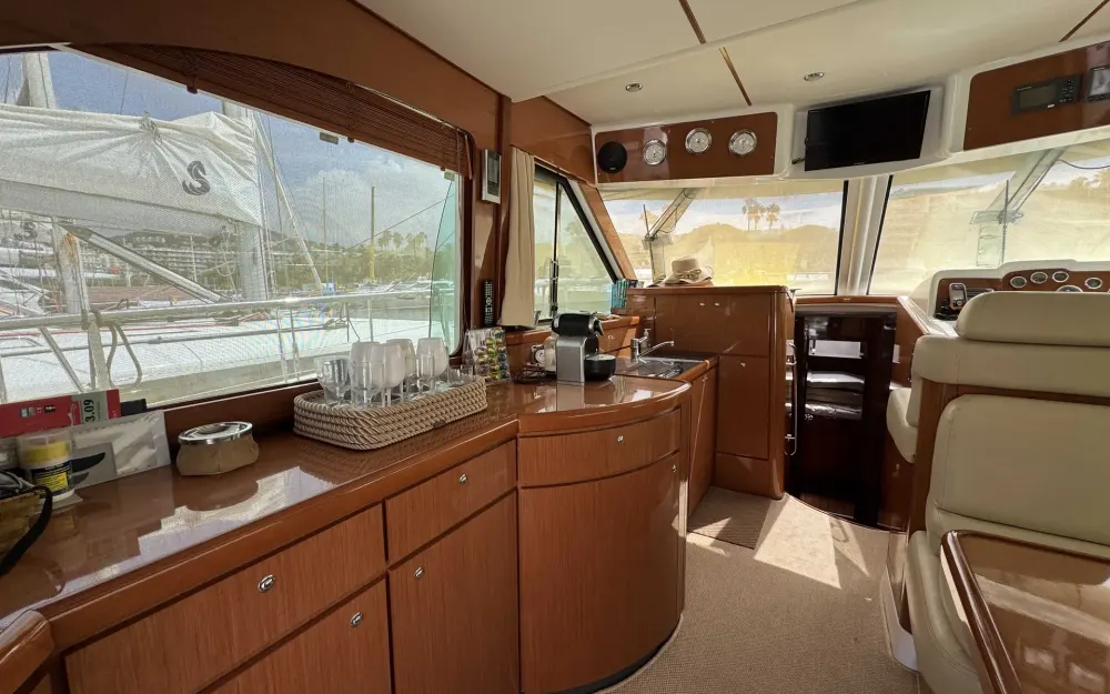 slider 6 Beneteau Antares 13.80