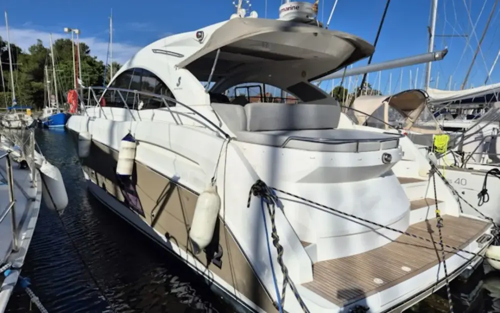 slider 0 Beneteau Monte Carlo 42