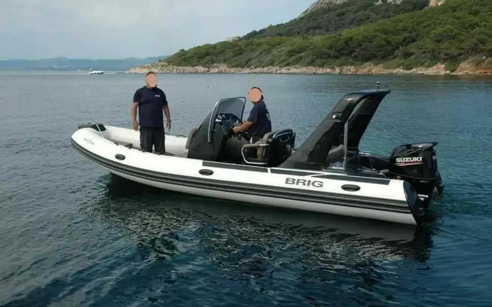 slider 0 Brig Eagle 650