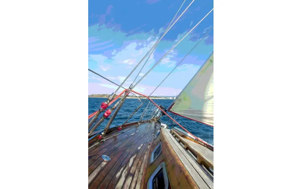 slider 3 Conrad Shipyard Conrad 45