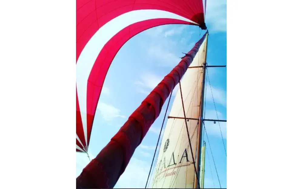 slider 6 Conrad Shipyard Conrad 45