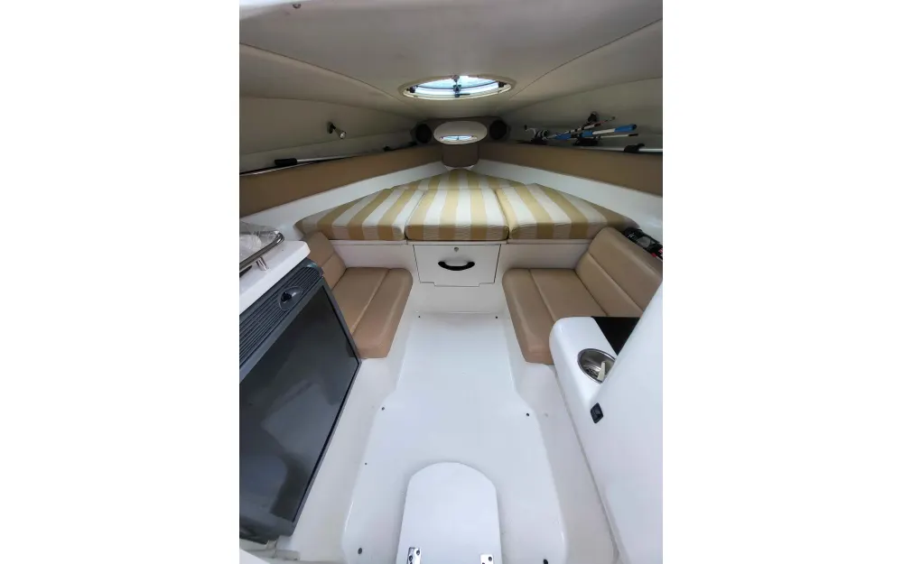 slider 14 Doral  245 Escape