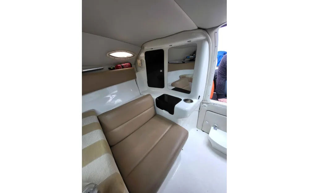 slider 15 Doral  245 Escape