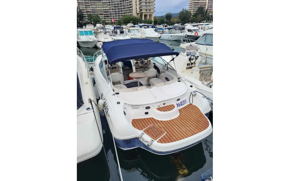 slider 1 Doral  245 Escape