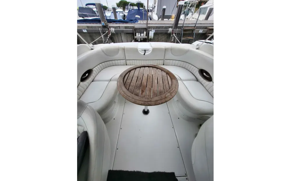 slider 4 Doral  245 Escape