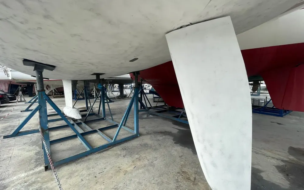 slider 4 Dufour  470
