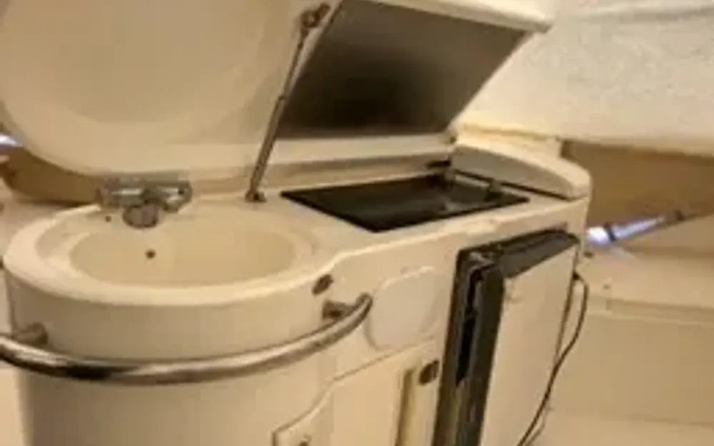 slider 5 Fairline Phantom 50