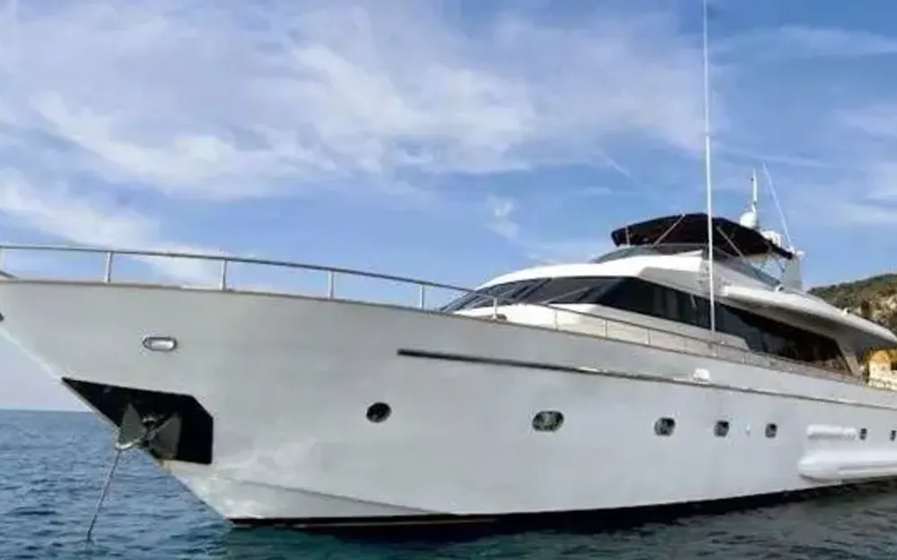 slider 0 Falcon  82 S