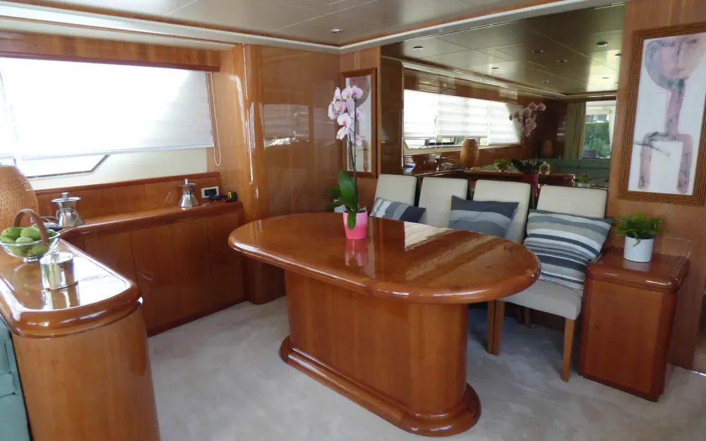 slider 15 Falcon  82 S