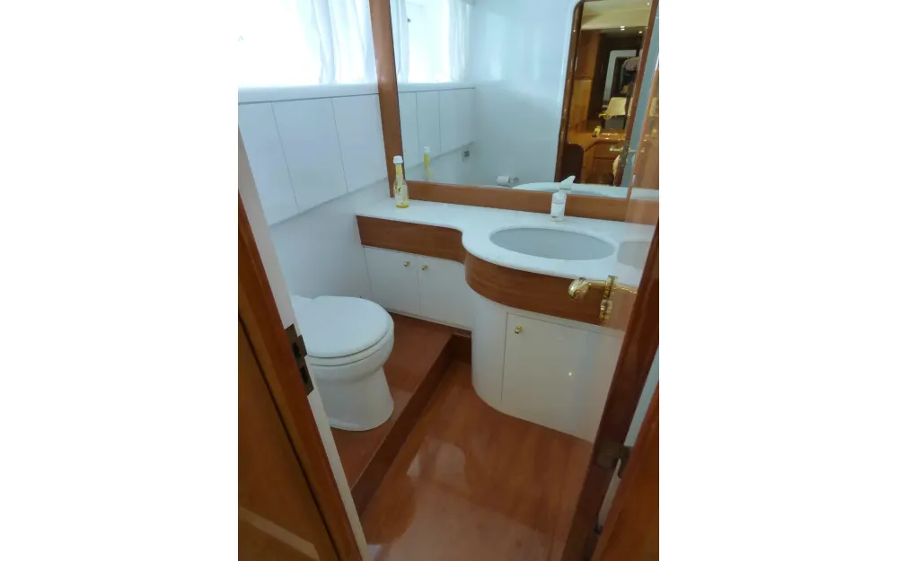 slider 19 Falcon  82 S
