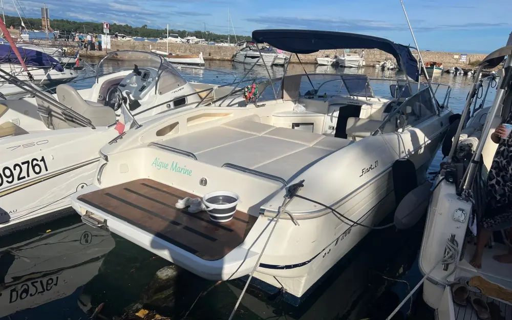 slider 1 Fiart Mare Fiart 27