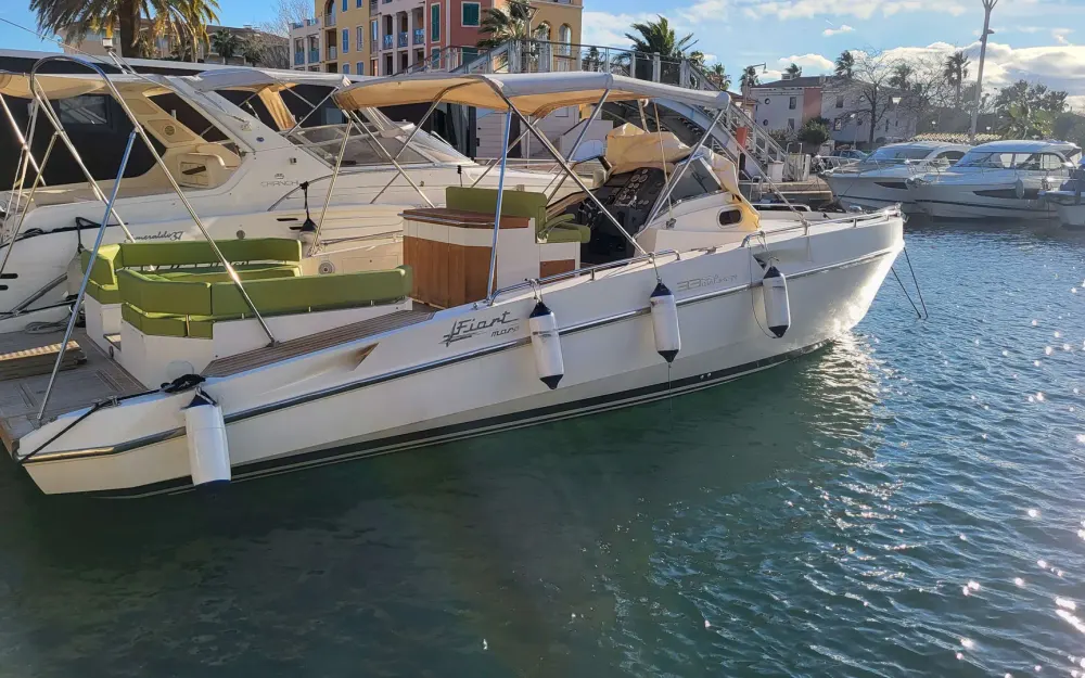 slider 0 Fiart Mare Fiart 33 Seawalker