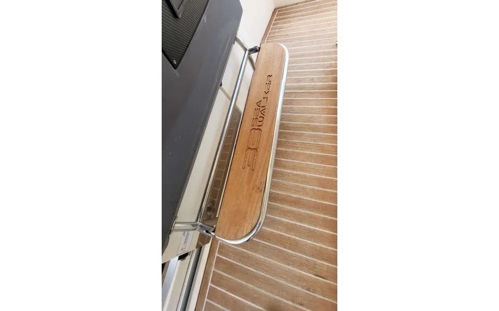 slider 9 Fiart Mare Fiart 33 Seawalker