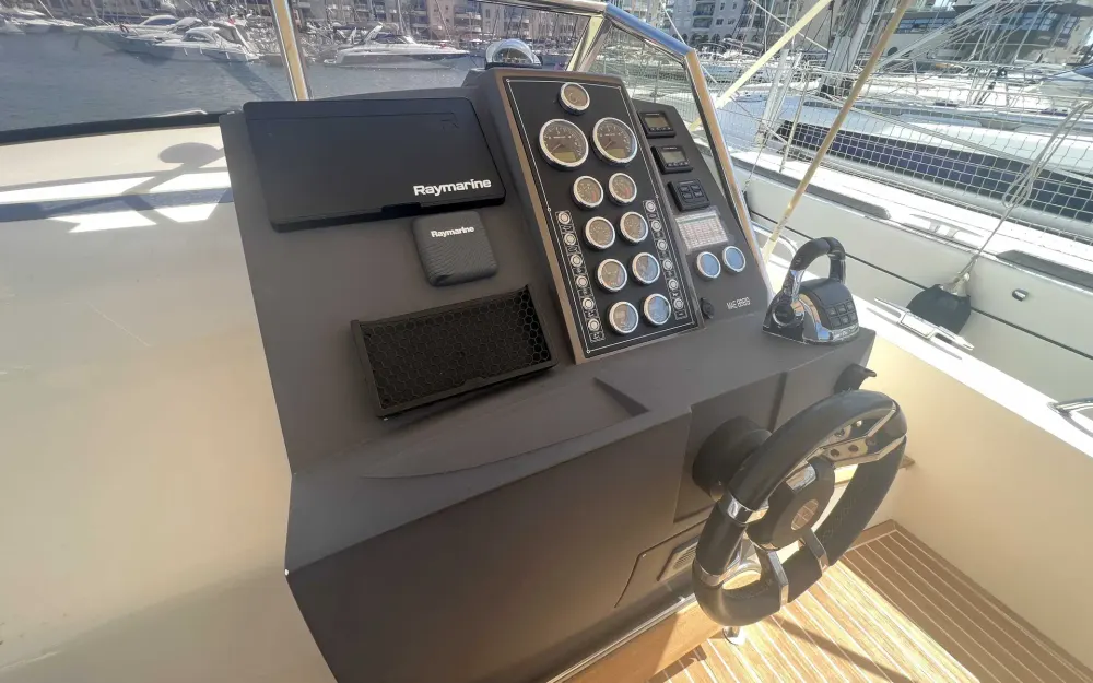 slider 10 Fiart Mare Fiart 33 Seawalker