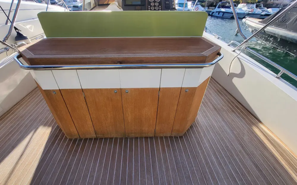 slider 13 Fiart Mare Fiart 33 Seawalker