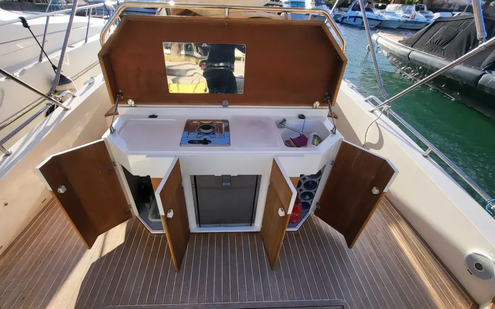 slider 14 Fiart Mare Fiart 33 Seawalker