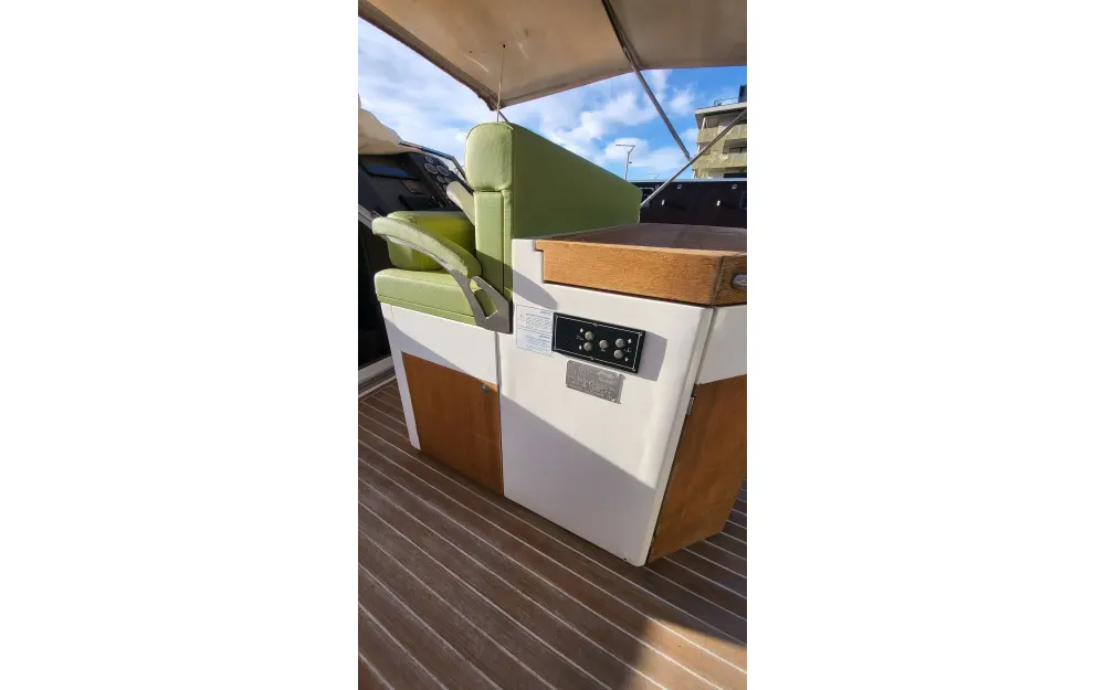 slider 15 Fiart Mare Fiart 33 Seawalker