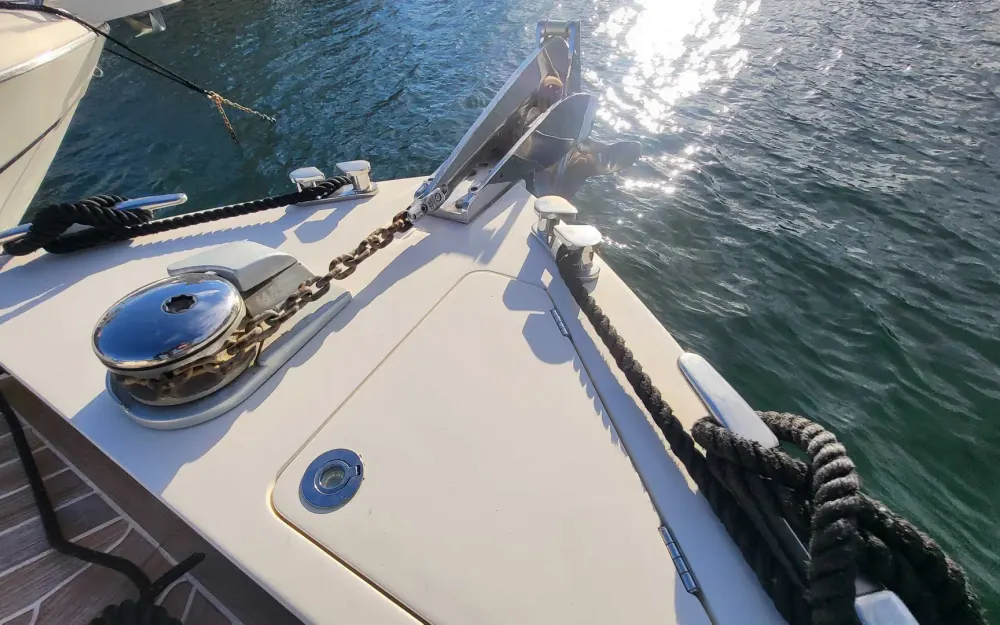 slider 16 Fiart Mare Fiart 33 Seawalker