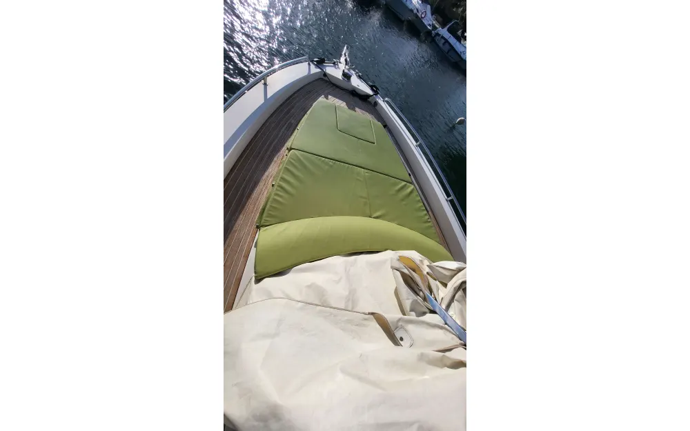 slider 17 Fiart Mare Fiart 33 Seawalker