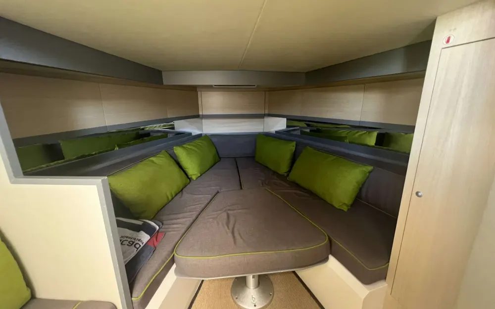 slider 18 Fiart Mare Fiart 33 Seawalker