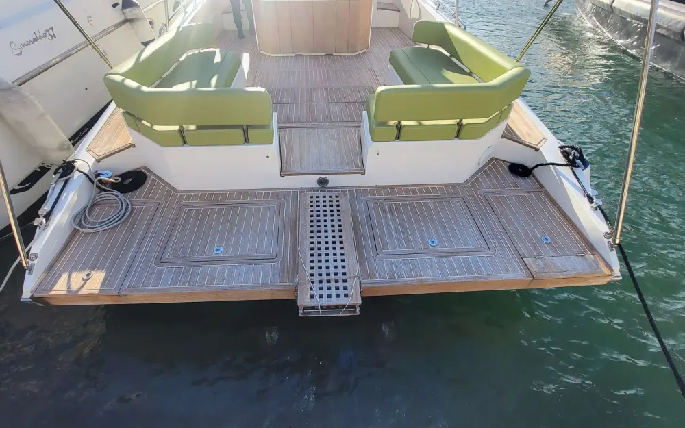 slider 1 Fiart Mare Fiart 33 Seawalker