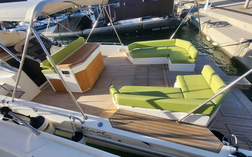 slider 2 Fiart Mare Fiart 33 Seawalker