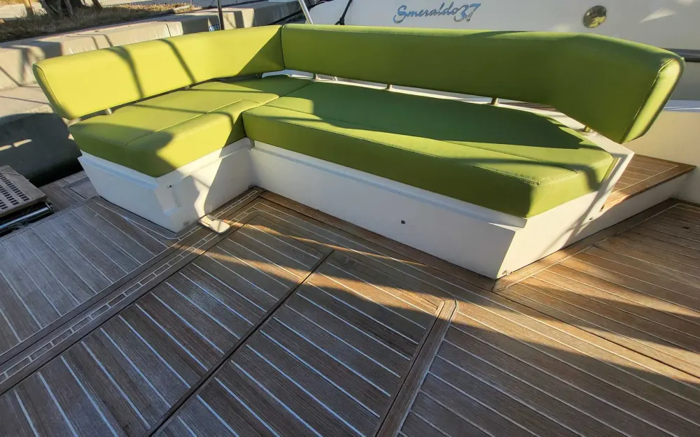 slider 4 Fiart Mare Fiart 33 Seawalker