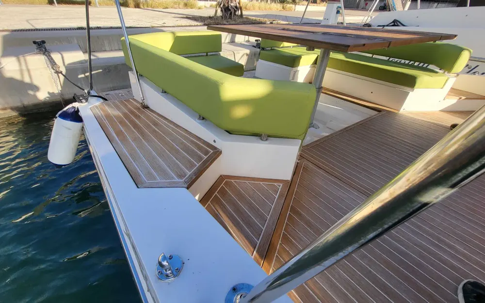 slider 5 Fiart Mare Fiart 33 Seawalker