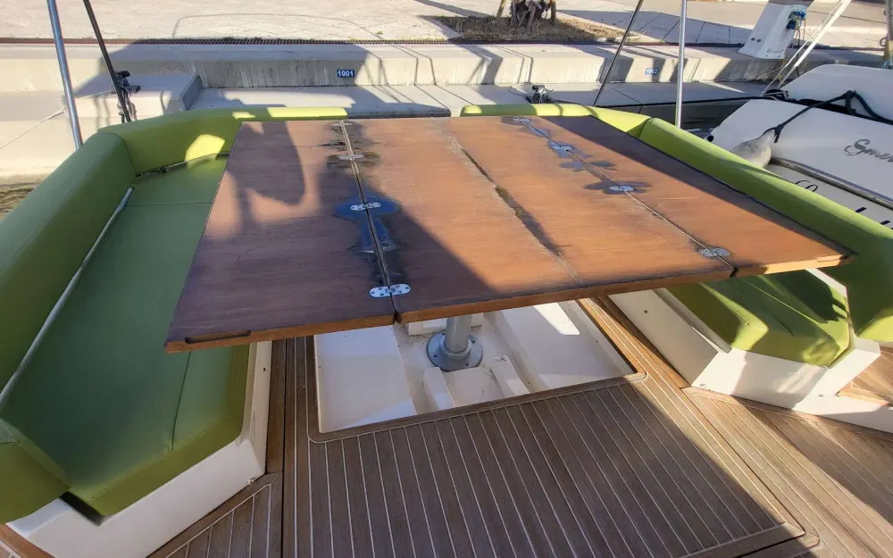 slider 6 Fiart Mare Fiart 33 Seawalker