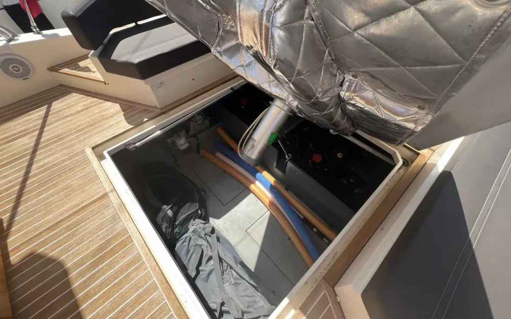 slider 7 Fiart Mare Fiart 33 Seawalker