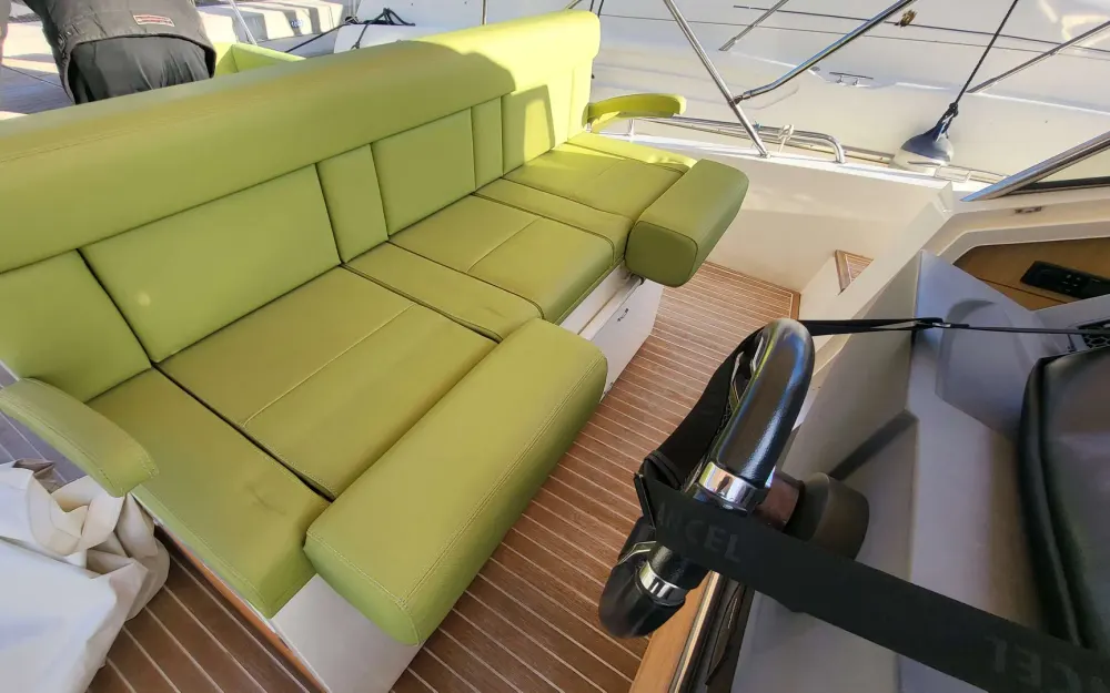 slider 8 Fiart Mare Fiart 33 Seawalker