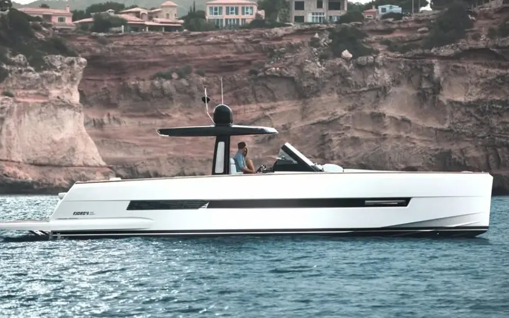 slider 0 Fjord  44 Open