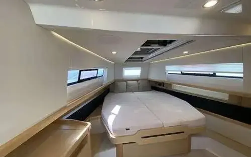 slider 11 Fjord  44 Open