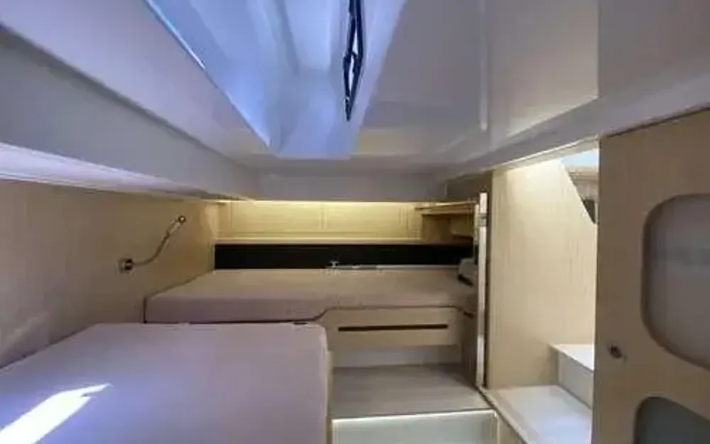 slider 12 Fjord  44 Open