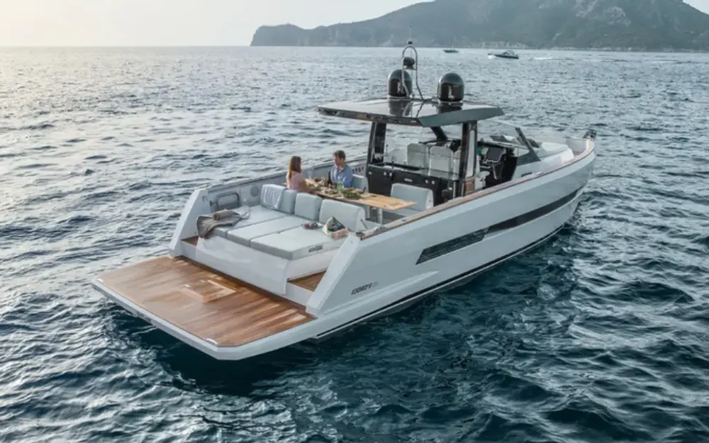 slider 1 Fjord  44 Open