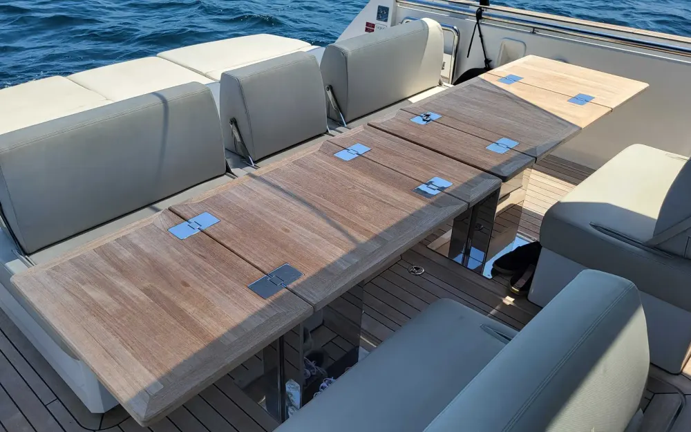 slider 19 Fjord  44 Open