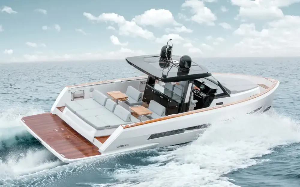 slider 2 Fjord  44 Open