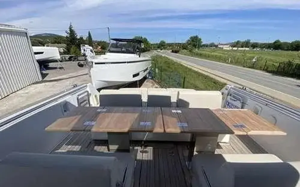 slider 5 Fjord  44 Open