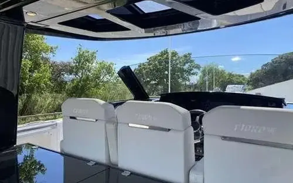slider 6 Fjord  44 Open
